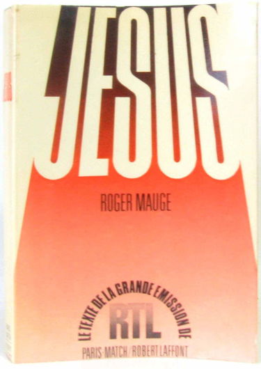 Jésus
