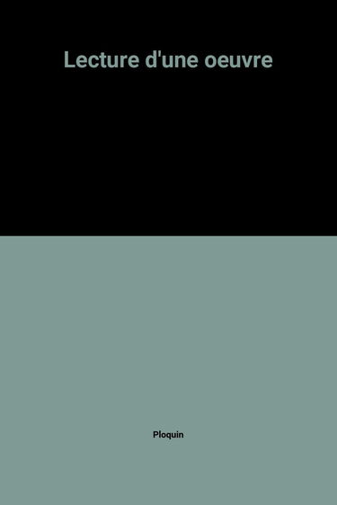 Lecture d'une oeuvre : classes de 4e-3e. Corneille, le Cid. Edgar Poe, Histoires extraordinaires. Alain-Fournier, Le grand Meaulnes