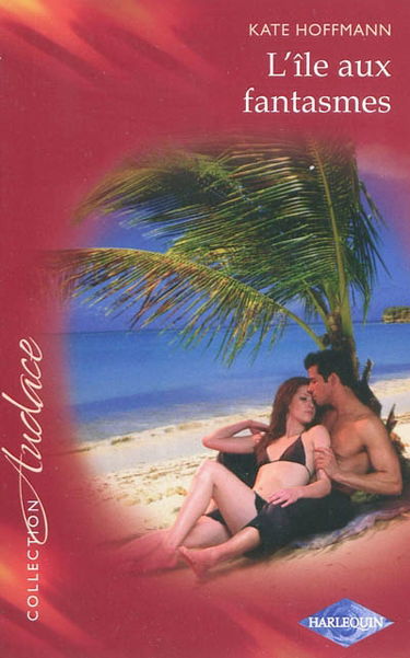 L'île aux fantasmes