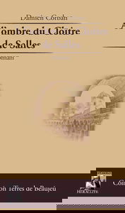 A l'ombre du cloître de salles: Préface de Jean-Yves Leloup