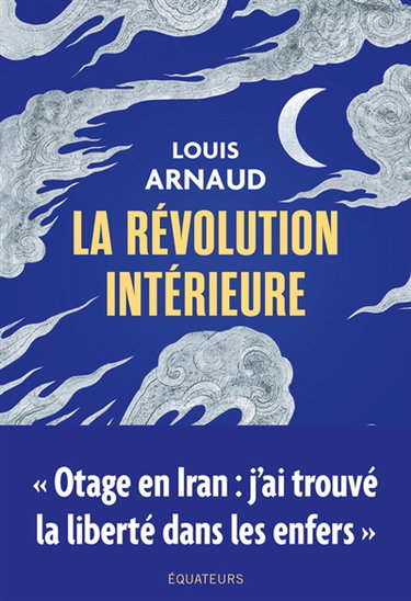 La révolution intérieure