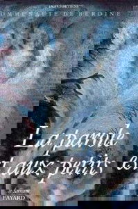 La Parole est aux petits