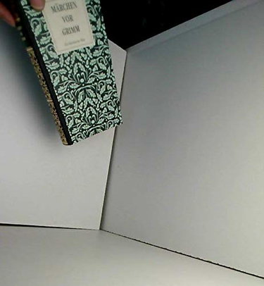 Le Grand livre des questions et réponses de Charlie Brown. Vol. 2. au sujet de la terre et de l'espace, des plantes et des planètes