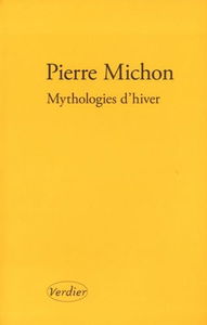 Mythologie d'hiver