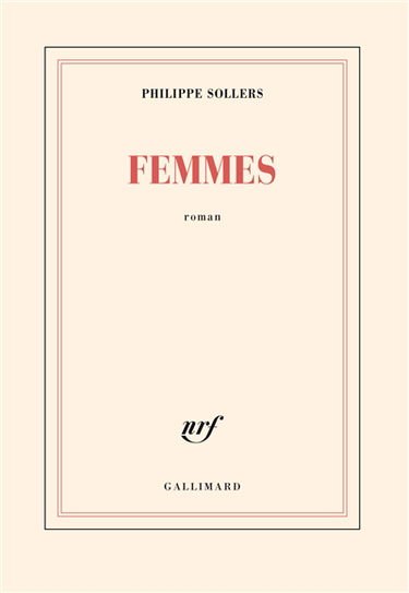 Femmes