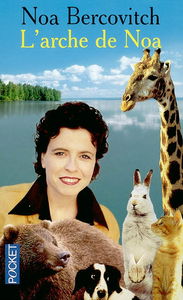 L'arche de Noa