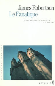 Le fanatique