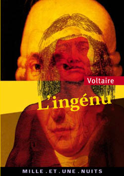 L'ingénu