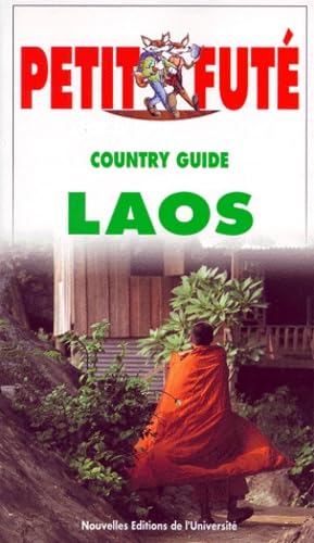 Laos