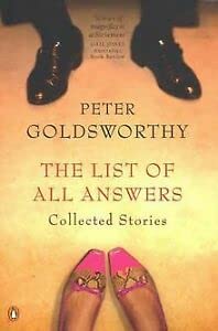 Couverture de New & Collected Stories