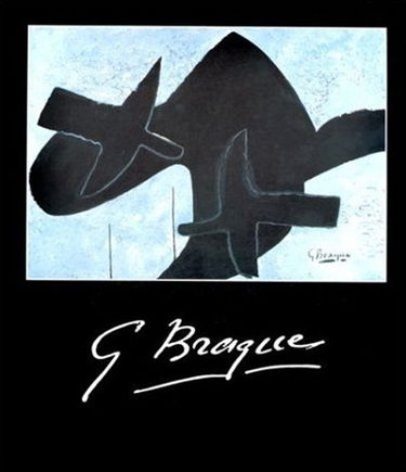 G. Braque