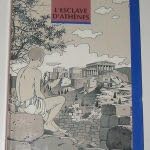 L'Esclave d'Athènes