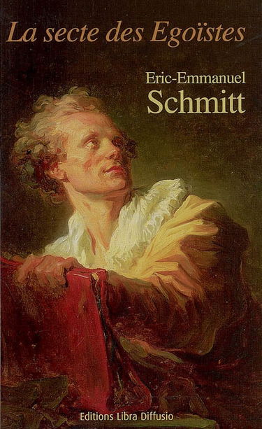 La secte des égoïstes