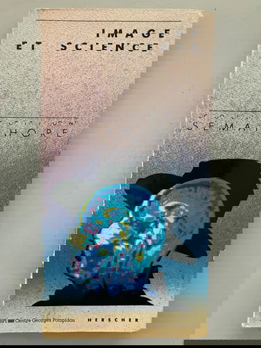Image et science