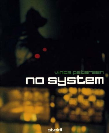 No system