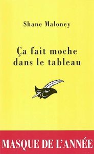 Ça fait moche dans le tableau