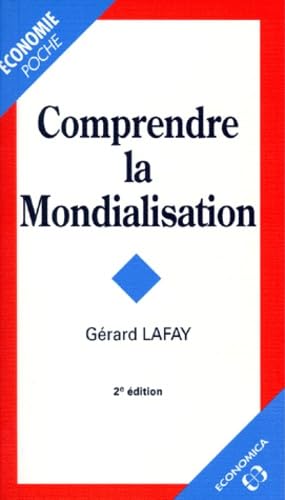Comprendre la mondialisation