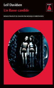 Un Russe candide