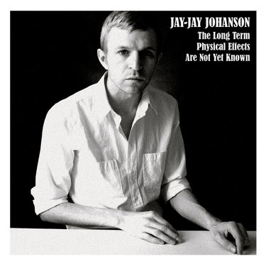 Couverture de Long Term Physical Effect [Import]