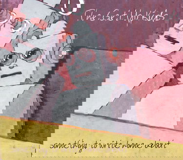 Something to Write Home About: 10th Anniversary Ed [Import]