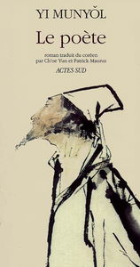 Le poète