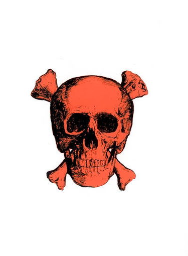 Frédéric Clavère : exposition, Belfort, Ecole d'art Gérard Jacot, 30 septembre-25 novembre 2006