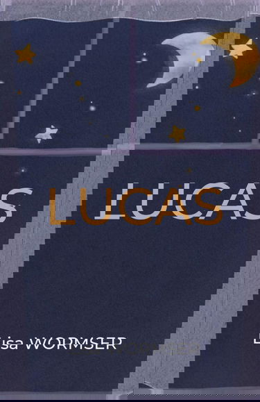 Lucas