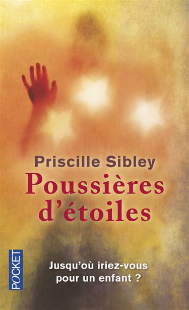 Poussières d'étoiles
