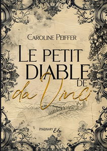 Le petit diable de da Vinci