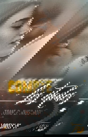 Compte les étoiles avec moi