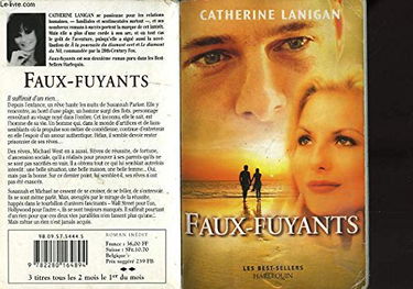 FAUX-FUYANTS