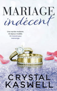 Mariage indécent