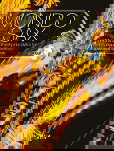 Mondo Sax
