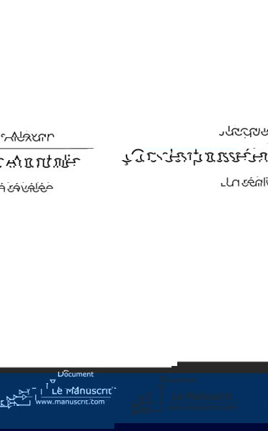 CA S'EST PASSE EN ANATOLIE