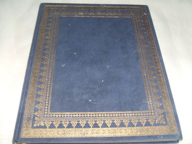 Jean Fouquet Prince Des Enlumineurs