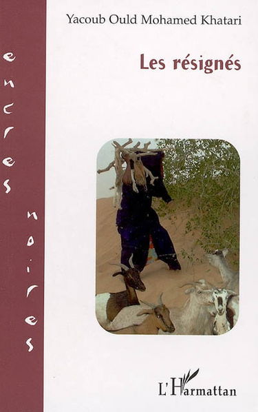 Les résignés