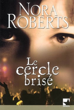 Le cercle brisé
