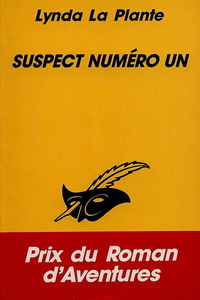 Suspect numéro un