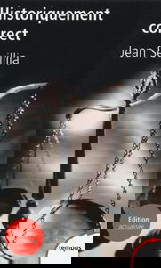 Historiquement correct