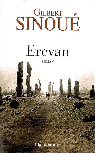 Erevan