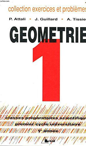 Mécanique : classes préparatoires, premier cycle universitaire : 1re année