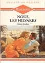 Nous, les Hilvares (Collection Horizon)