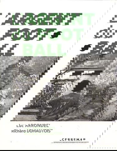 L'argent du football