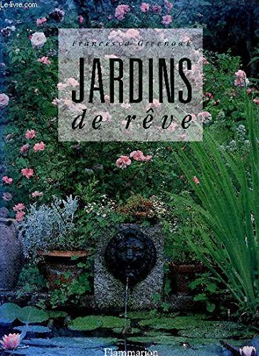 Jardins de rêve