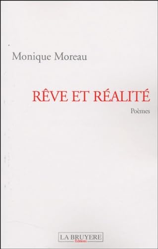 REVE ET REALITE