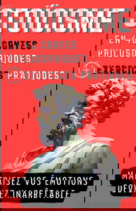 Le STOICISME en 40 Contes Philosophiques + Exercices Pratiques: Contes philosophiques et Exercices pour gagner en Sagesse, en Résilience et en Force mentale