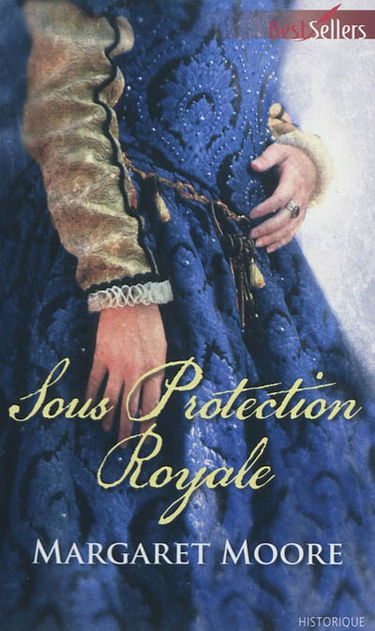 Sous protection royale
