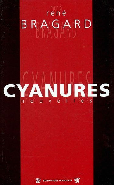 Cyanure
