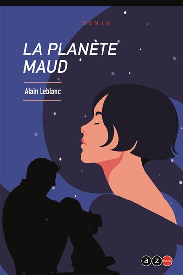 La planète Maud