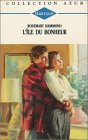 L'île du bonheur : Collection : Collection azur n° 1416